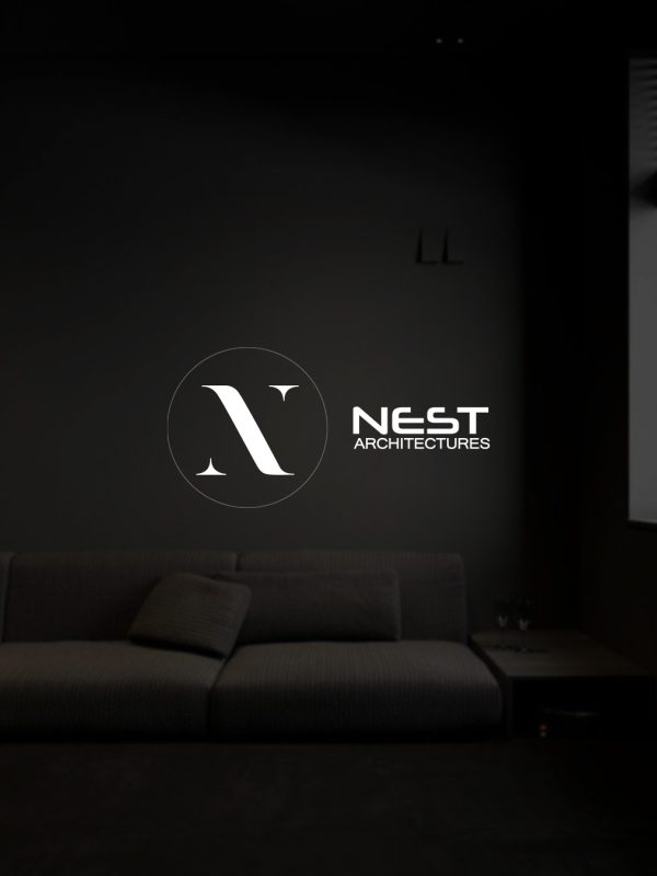 NEST LOGO POST 01 (1)
