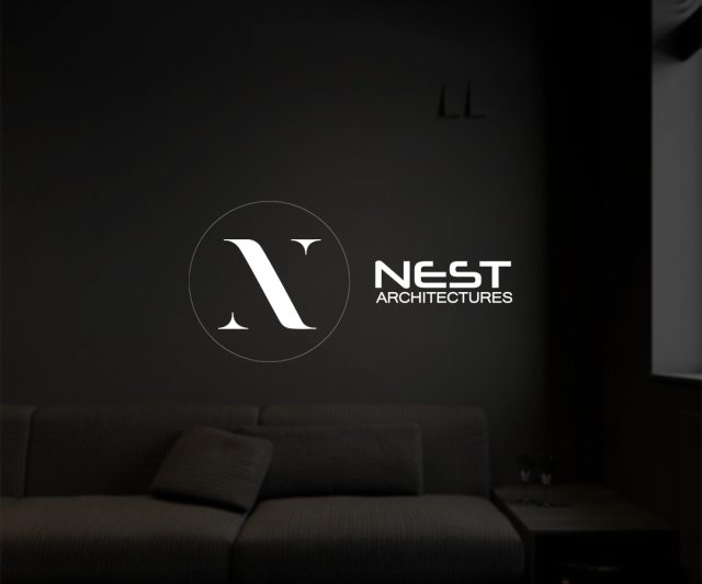 NEST LOGO POST 01 (1)