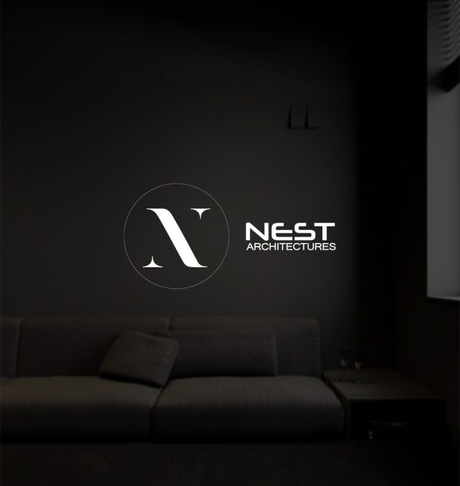 NEST LOGO POST 01 (1)