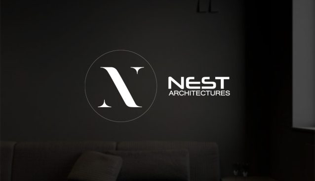 NEST LOGO POST 01 (1) NEST LOGO POST 01 (1)
