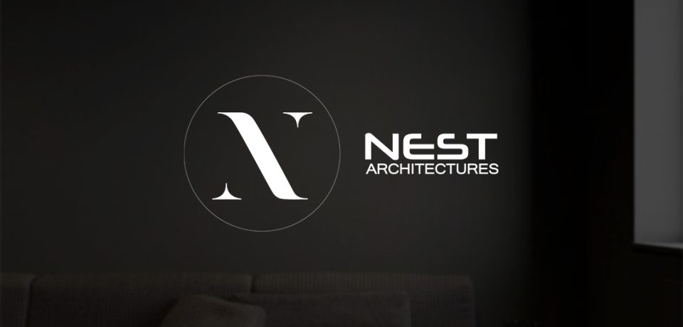 NEST LOGO POST 01 (1)
