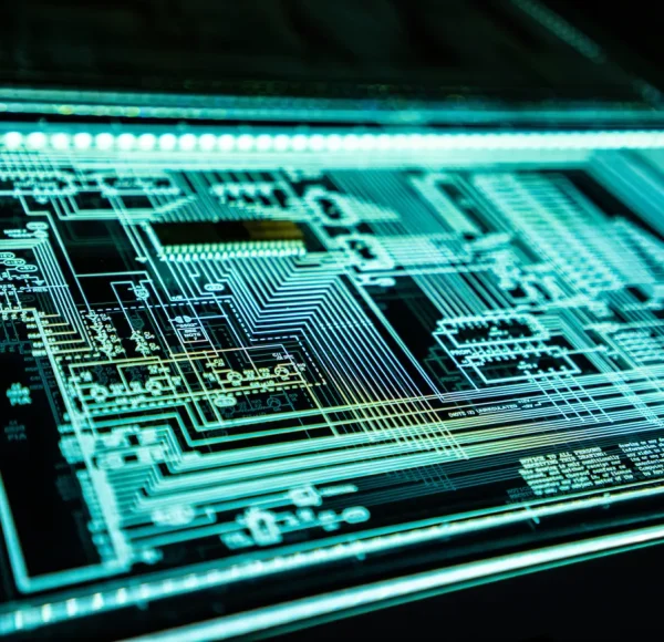 adi-goldstein-EUsVwEOsblE-unsplash adi-goldstein-EUsVwEOsblE-unsplash