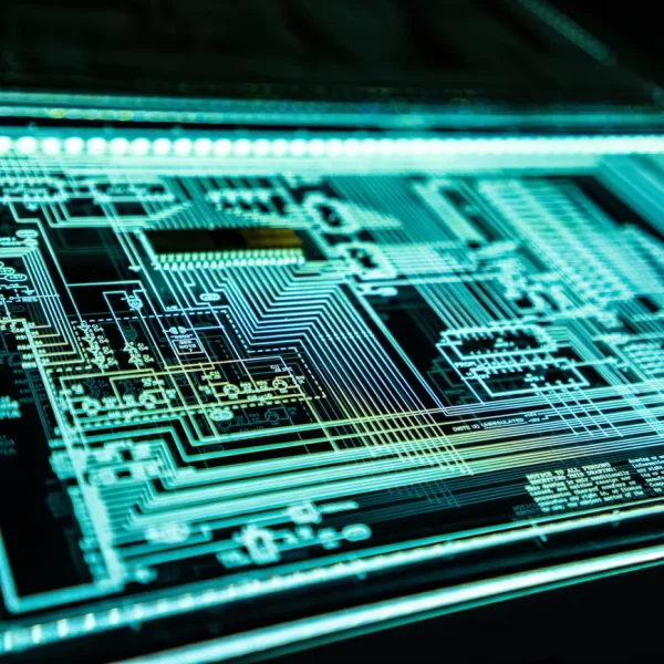 adi-goldstein-EUsVwEOsblE-unsplash