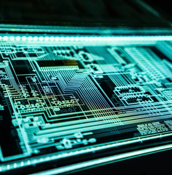 adi-goldstein-EUsVwEOsblE-unsplash adi-goldstein-EUsVwEOsblE-unsplash