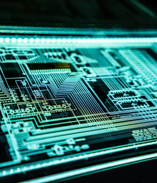 adi-goldstein-EUsVwEOsblE-unsplash adi-goldstein-EUsVwEOsblE-unsplash