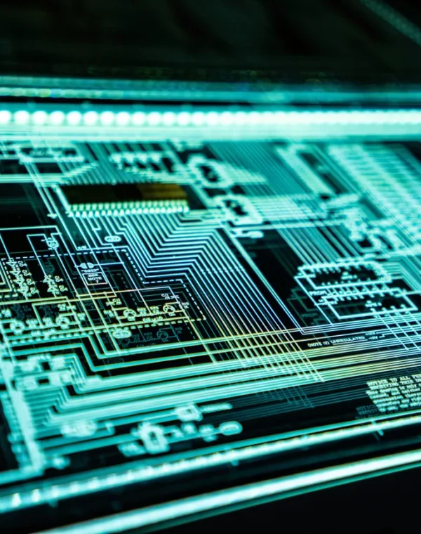 adi-goldstein-EUsVwEOsblE-unsplash