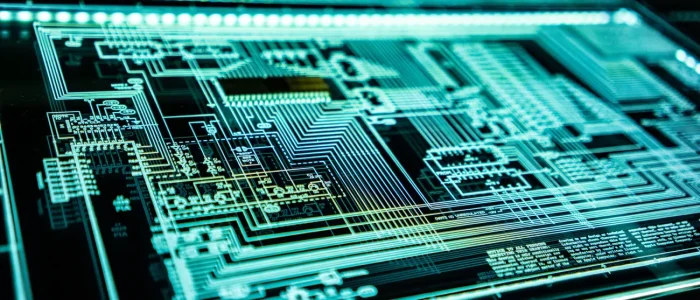 adi-goldstein-EUsVwEOsblE-unsplash