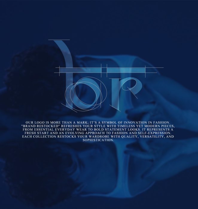 br presentation 02