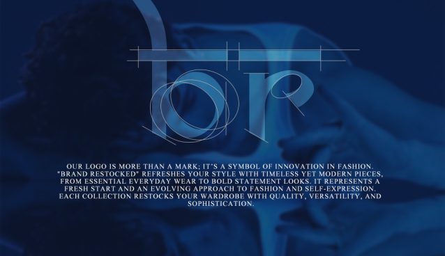 br presentation 02