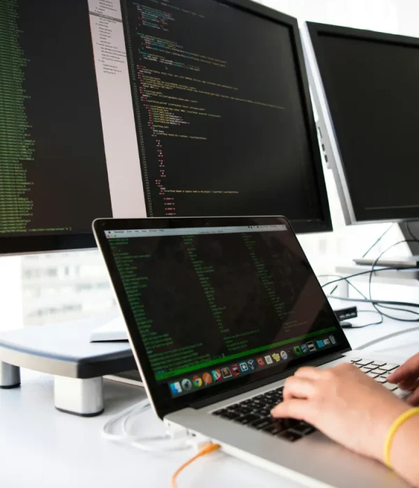 christina-wocintechchat-com-6Dv3pe-JnSg-unsplash christina-wocintechchat-com-6Dv3pe-JnSg-unsplash