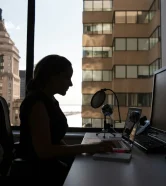 christina-wocintechchat-com-eAXpbb4vzKU-unsplash