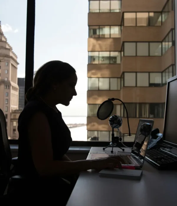 christina-wocintechchat-com-eAXpbb4vzKU-unsplash christina-wocintechchat-com-eAXpbb4vzKU-unsplash