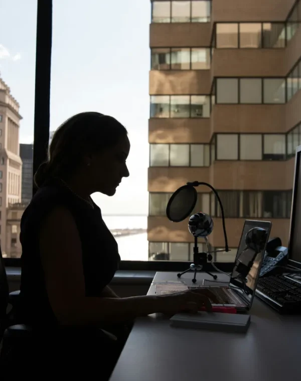 christina-wocintechchat-com-eAXpbb4vzKU-unsplash