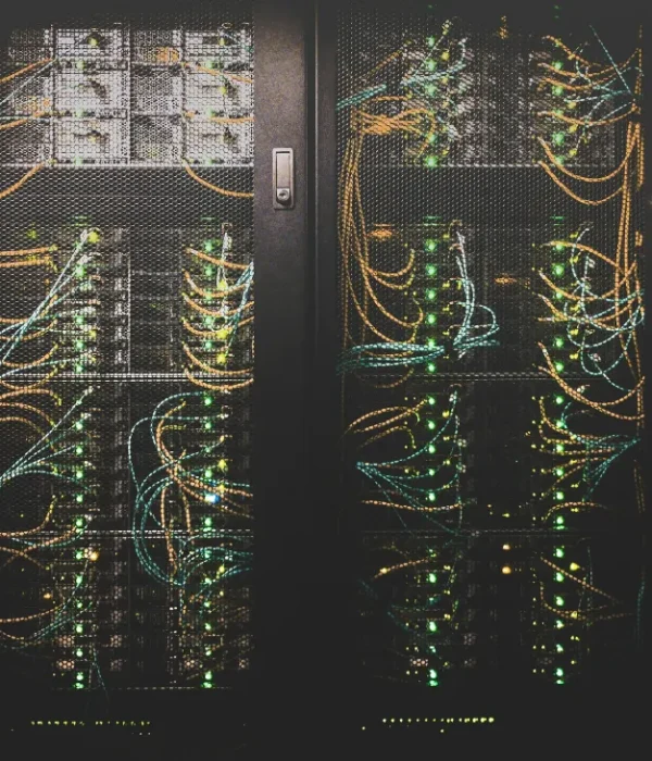 taylor-vick-M5tzZtFCOfs-unsplash taylor-vick-M5tzZtFCOfs-unsplash