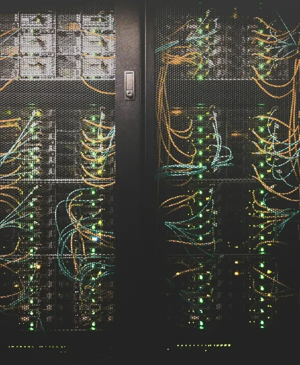 taylor-vick-M5tzZtFCOfs-unsplash