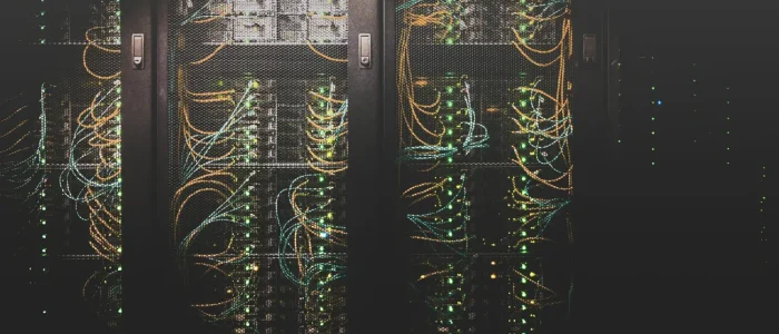 taylor-vick-M5tzZtFCOfs-unsplash