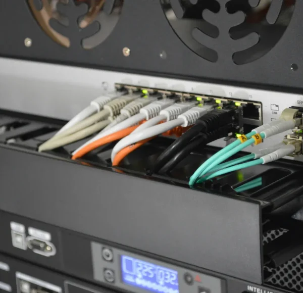 thomas-jensen-ISG-rUel0Uw-unsplash thomas-jensen-ISG-rUel0Uw-unsplash