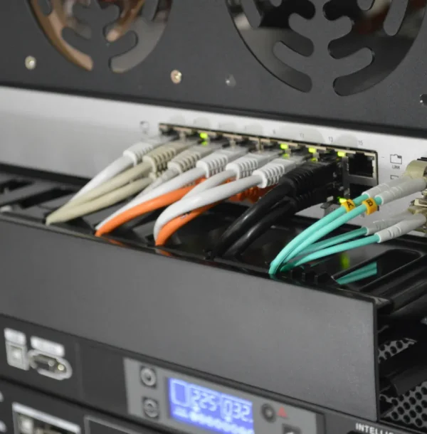 thomas-jensen-ISG-rUel0Uw-unsplash thomas-jensen-ISG-rUel0Uw-unsplash