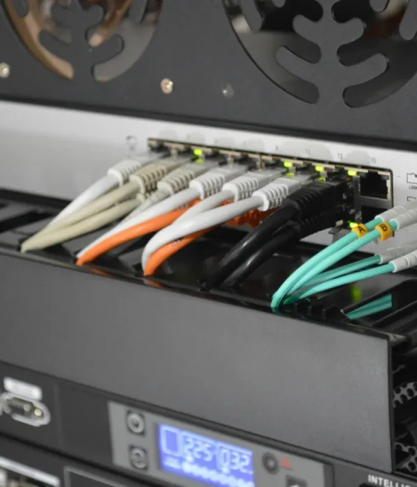 thomas-jensen-ISG-rUel0Uw-unsplash thomas-jensen-ISG-rUel0Uw-unsplash