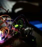 victor-aznabaev-pjTU9Edzc1g-unsplash