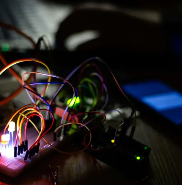 victor-aznabaev-pjTU9Edzc1g-unsplash victor-aznabaev-pjTU9Edzc1g-unsplash