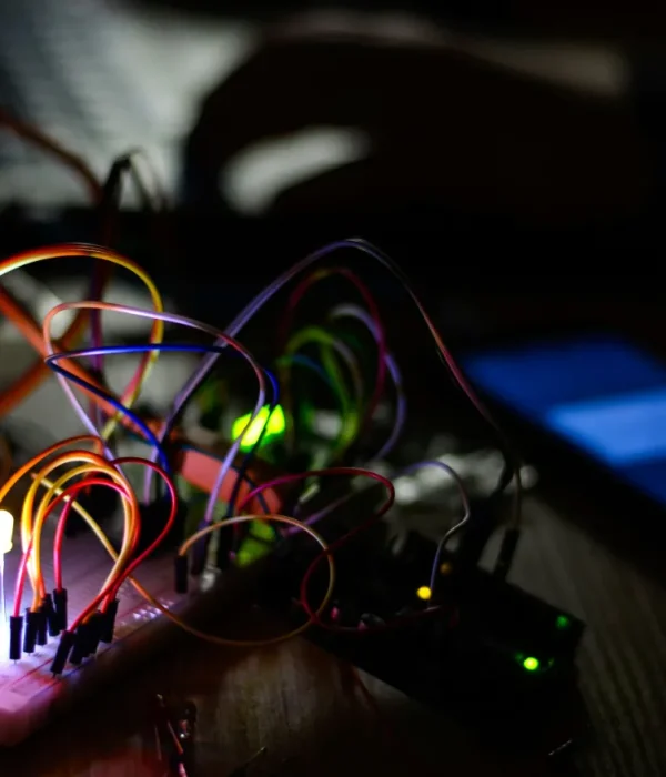 victor-aznabaev-pjTU9Edzc1g-unsplash victor-aznabaev-pjTU9Edzc1g-unsplash