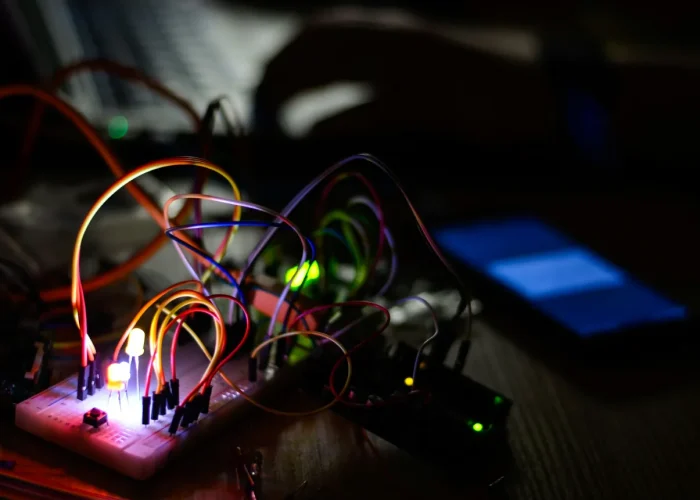 victor-aznabaev-pjTU9Edzc1g-unsplash