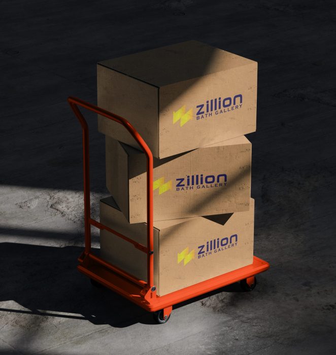 zillion mockup 05