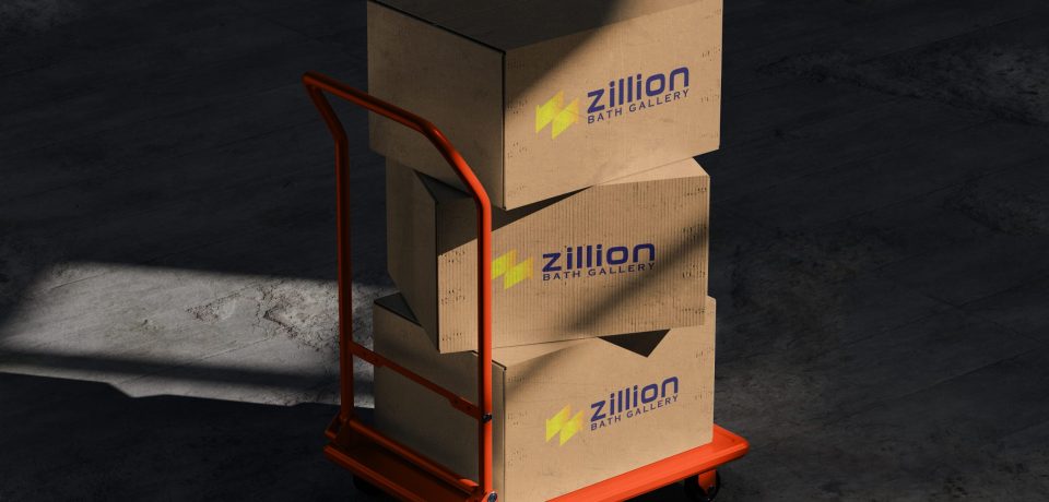 zillion mockup 05