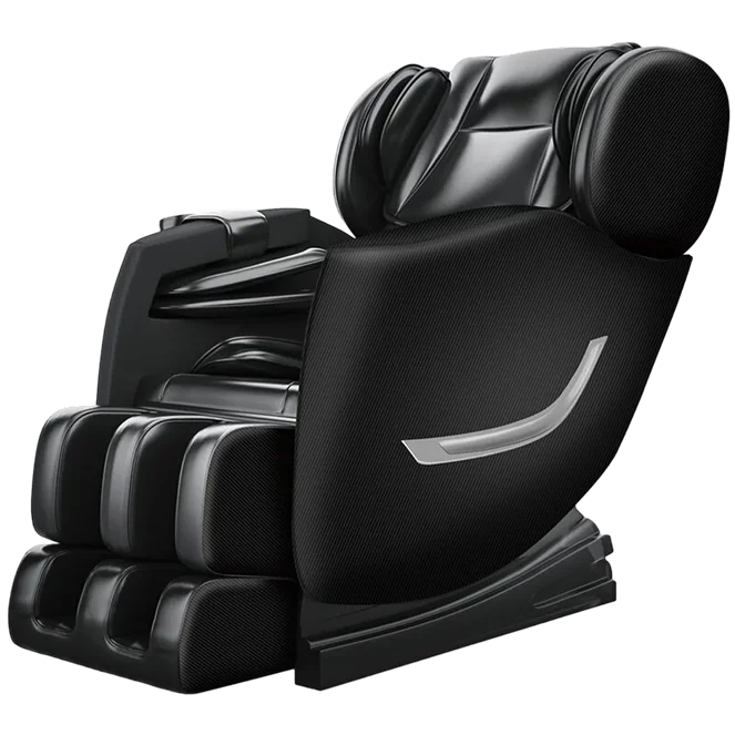 Shiatsu Massage Chair