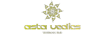 asta_vedics_logo_ gold workfile (1)