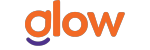 f16924 glow (1)