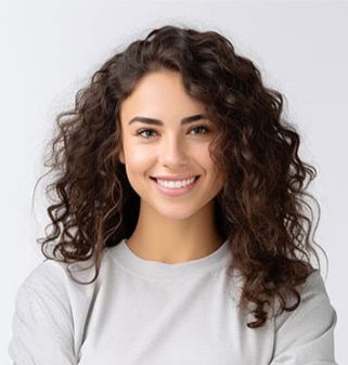 business-consulting-team-1