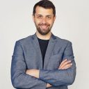 business-consulting-team-3