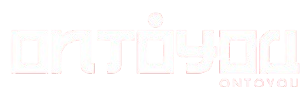 ONTOYOU Innovation