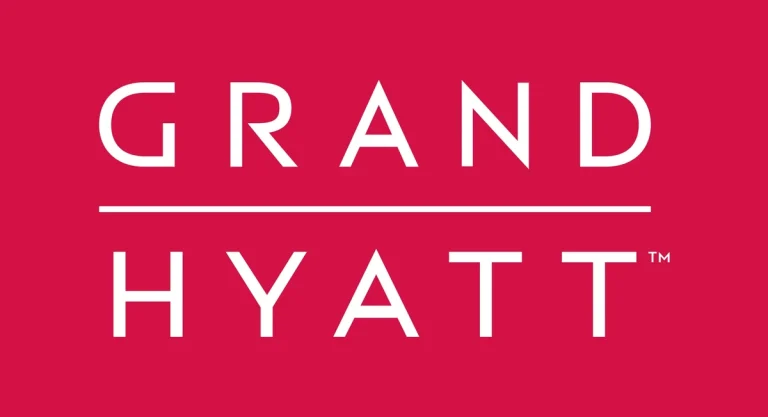 Grand-Hyatt-Logo