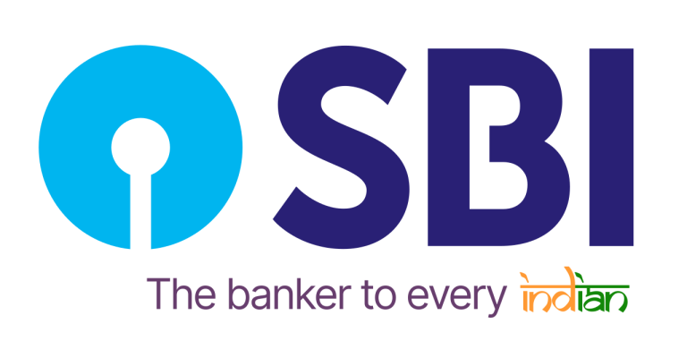 Sbi_logo.svg