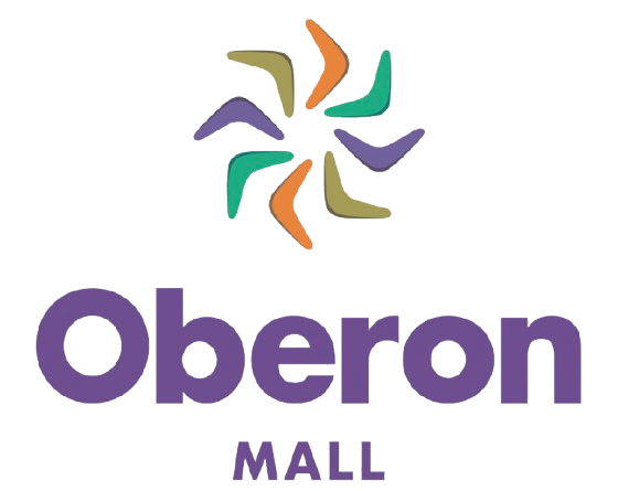 Screenshot_2024-11-27_at_7.21.27_PM-removebg-preview