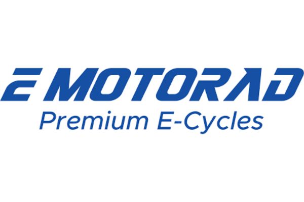 Untitled-design-2025-10-30T154449.929