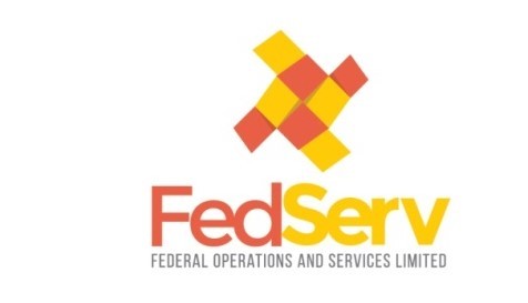 federal_operations_and_services_ltd_fedserv_cover