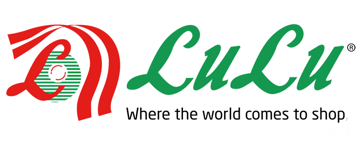 lulu-logo-new