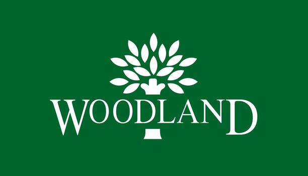 woodland-logo-woodland-icon-free-free-vector