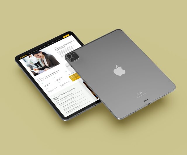 Free_iPad_Mockup_3.jpg