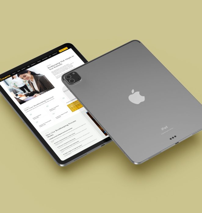 Free_iPad_Mockup_3.jpg